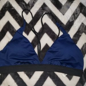 Victoria Sport Bra